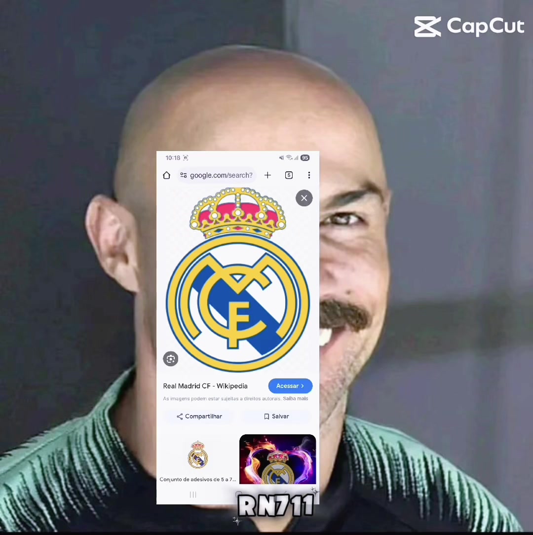 @RN711⚽️🐐