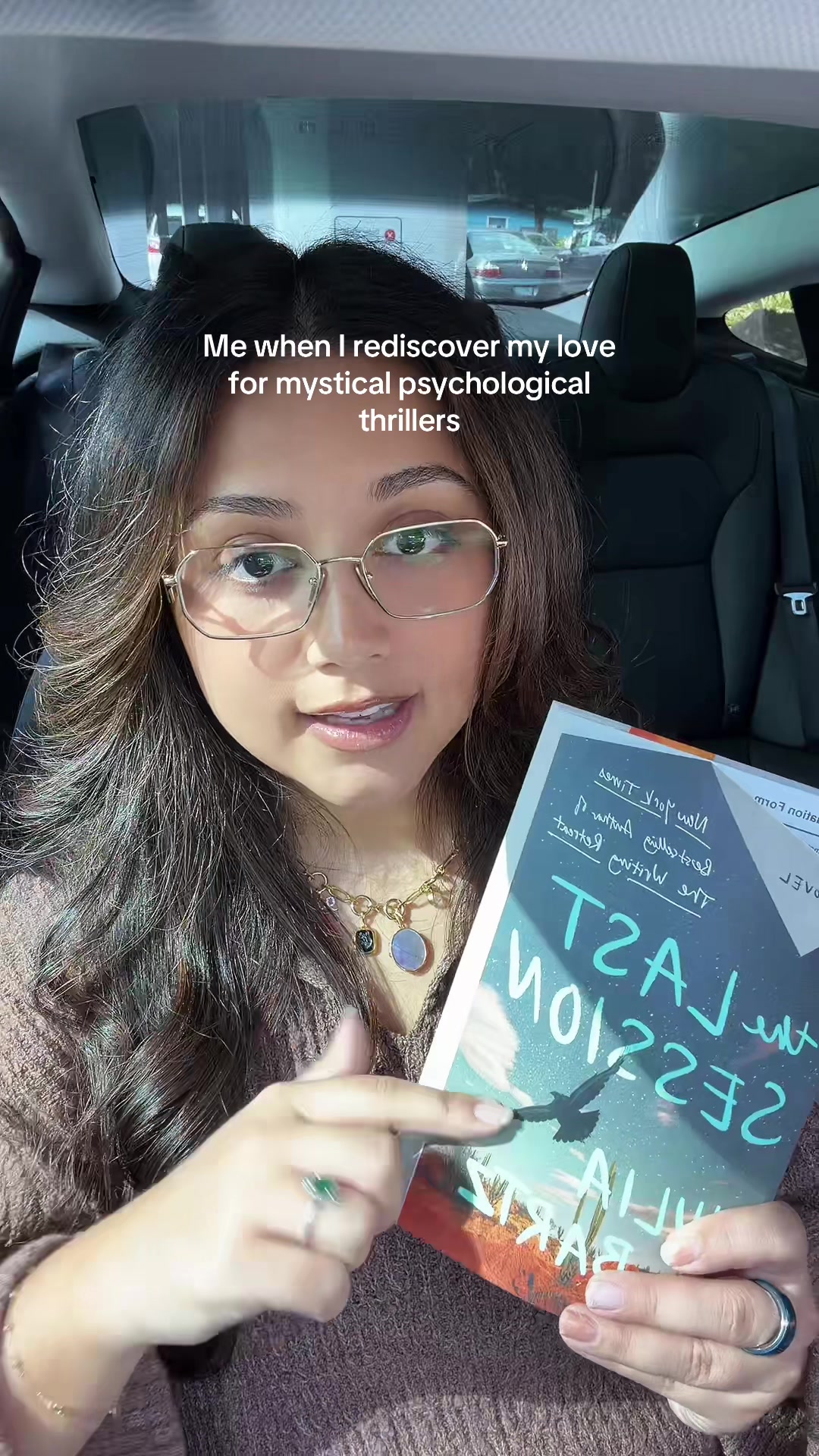 @darkmysticrose