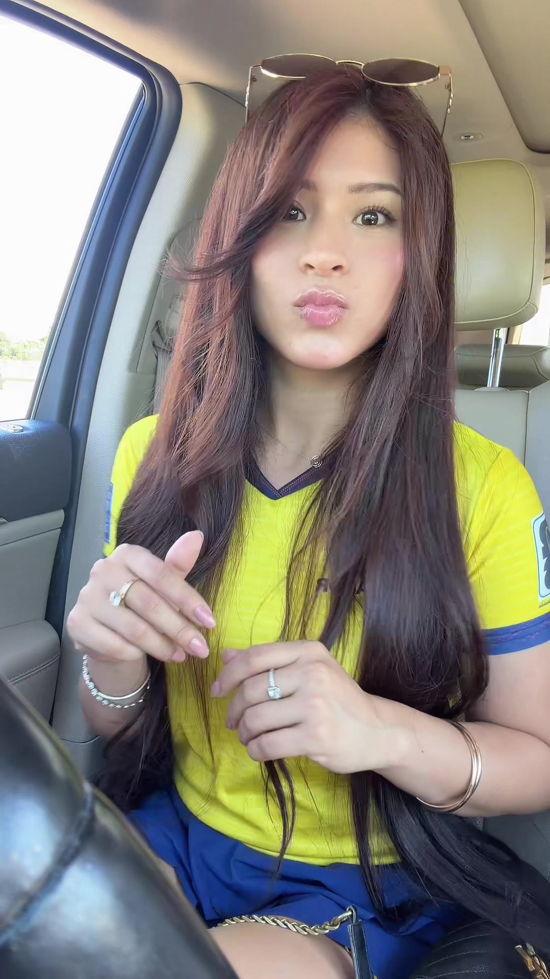 @Niky ayui