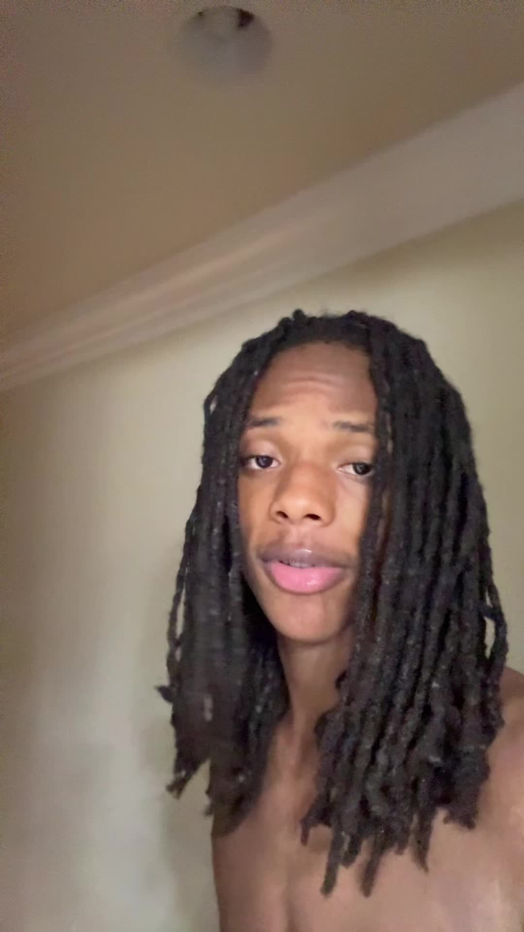 @ydkme