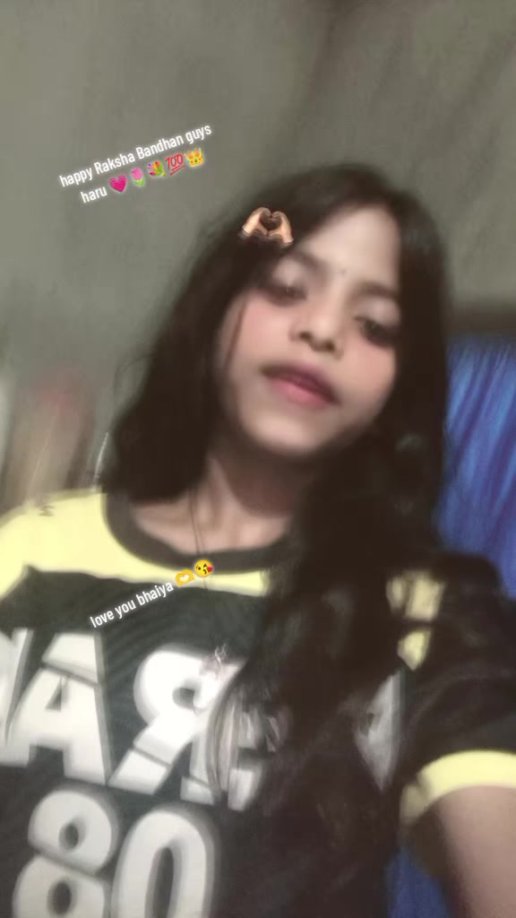 @❤️🩹Mrs.sahani xaukiya❤️🩹