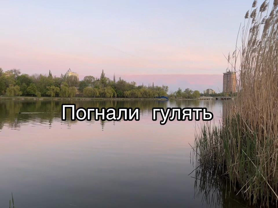 @НеОлег