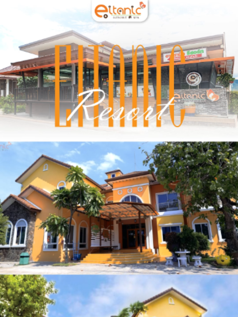 @Eitanic.resort