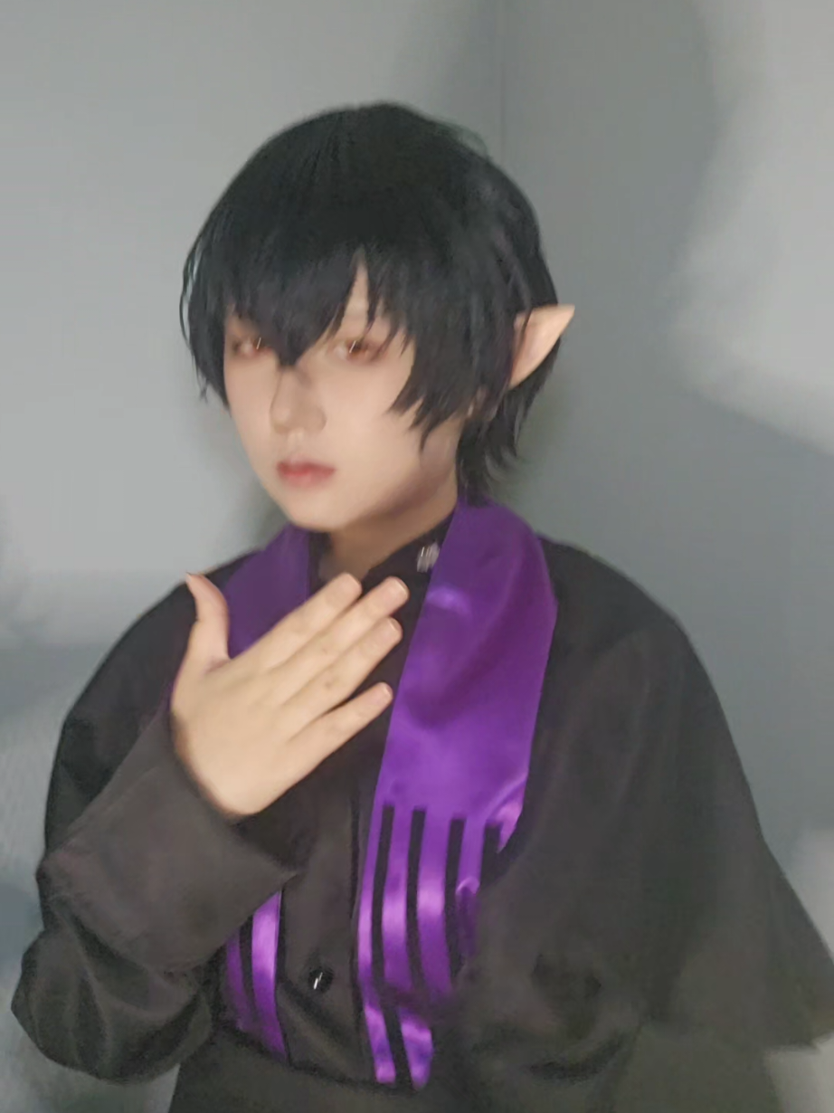 @Dn