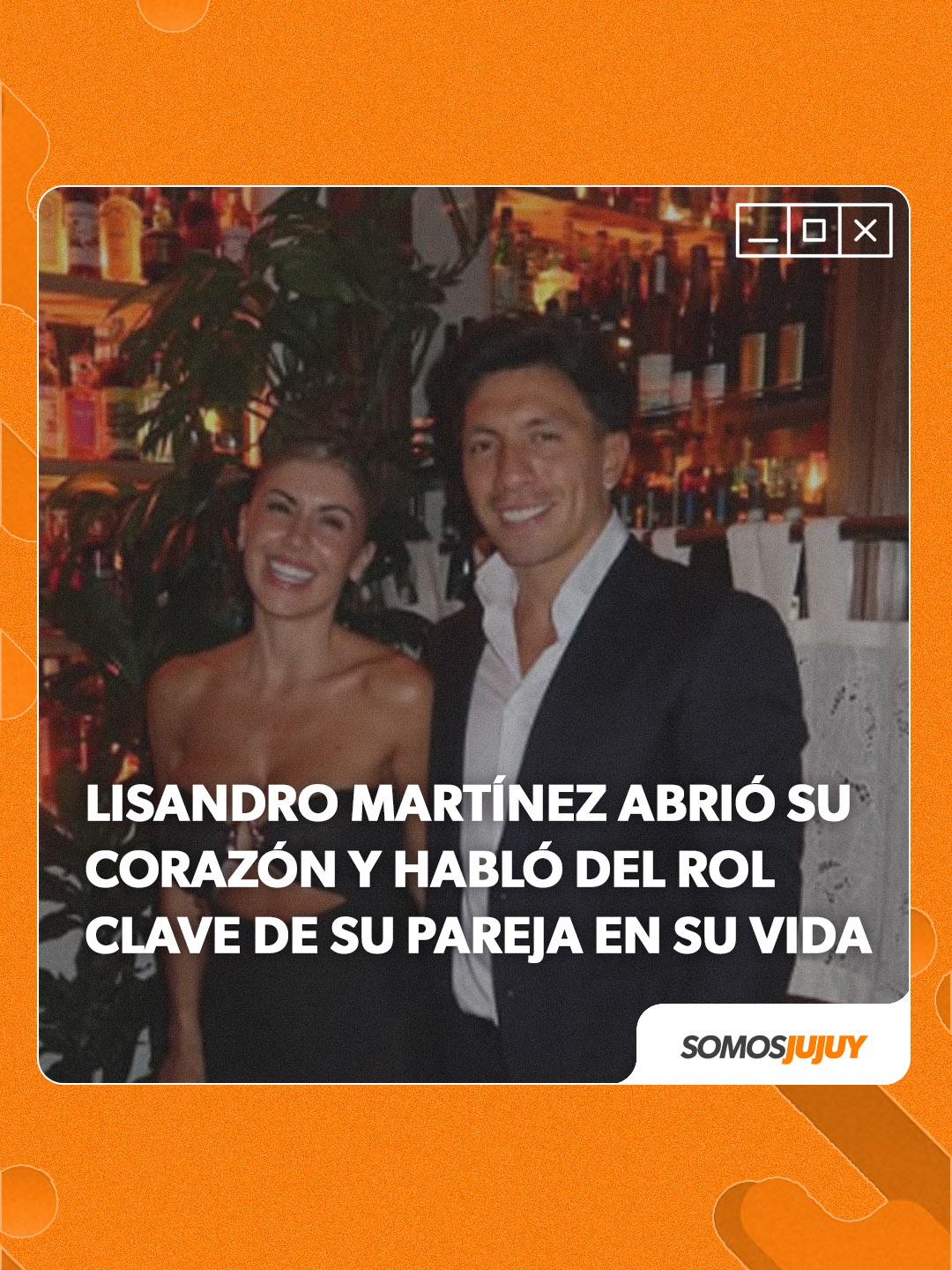 @Somos Jujuy