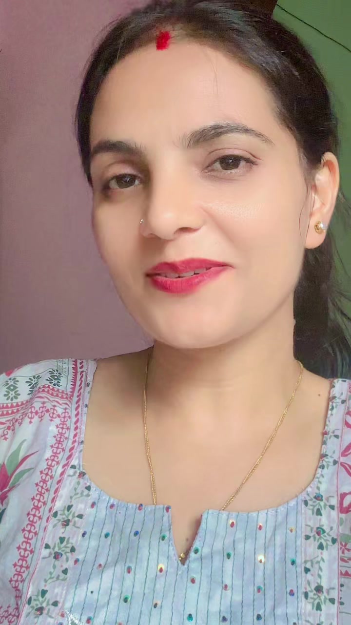 @Dipa Sharma