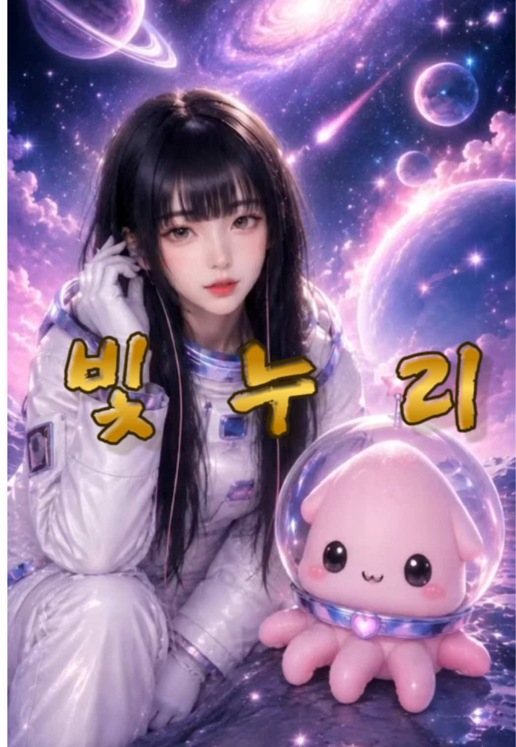 @๐น์ฐ๋_๐๐๐๐๐๐น
