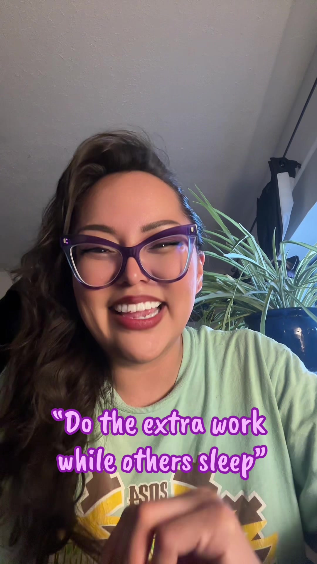 @Mizz Alyssa B