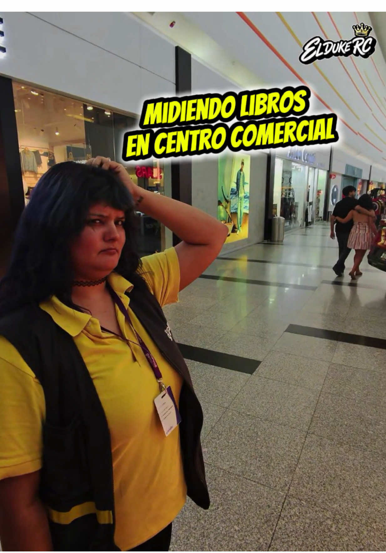@Eldukerc