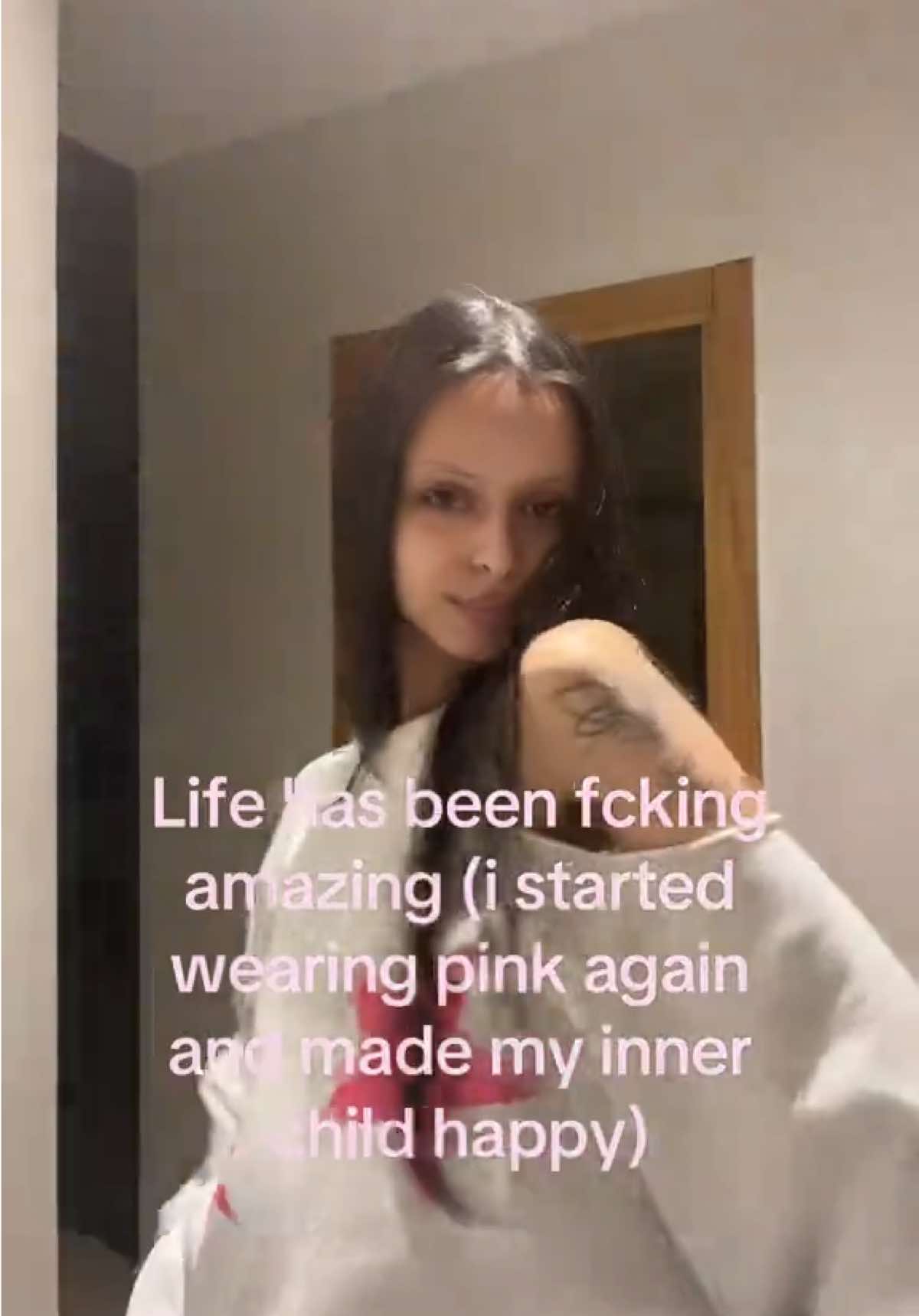 @༺𓆩✮𓆪༻