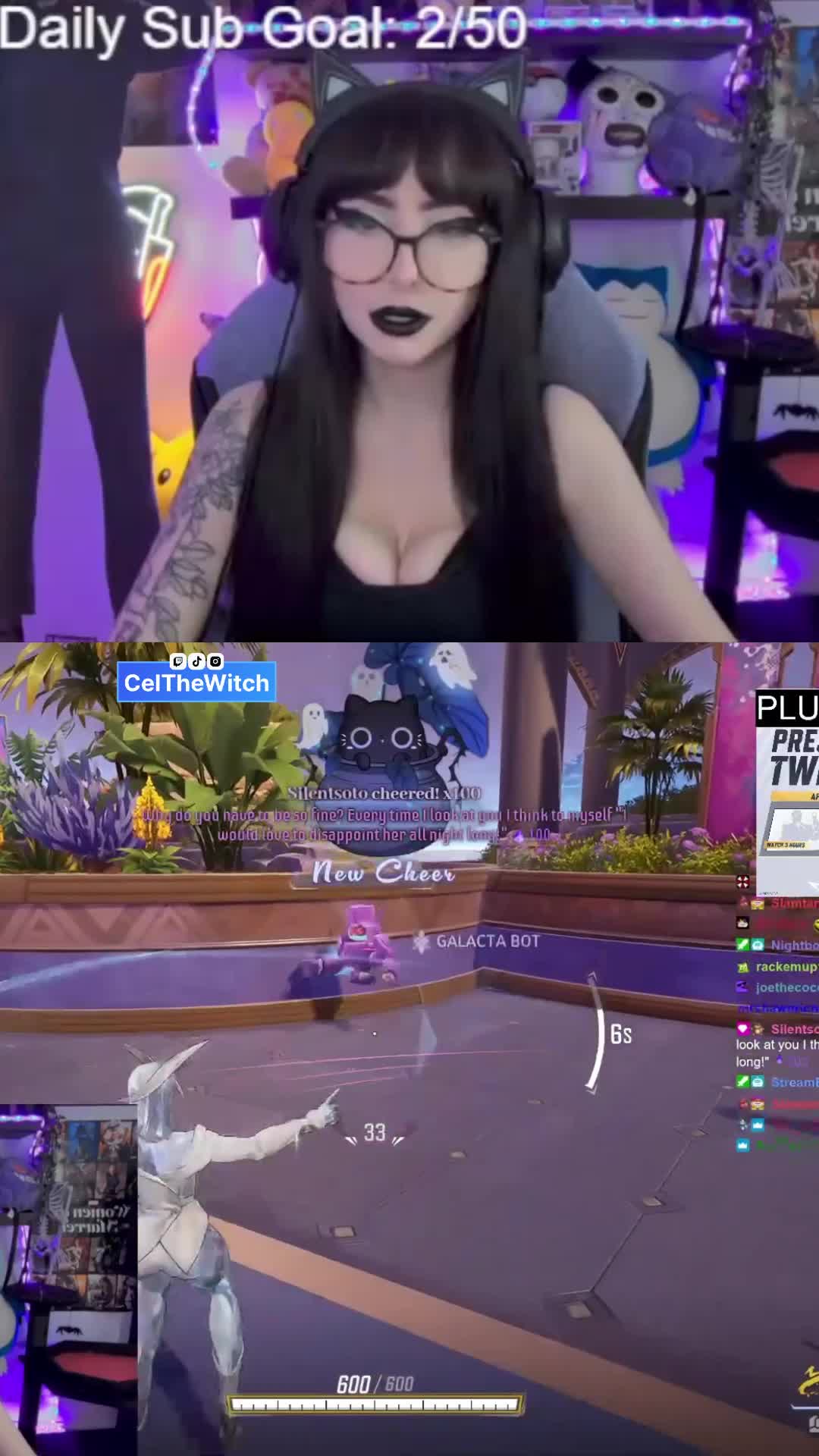 @celthewitch
