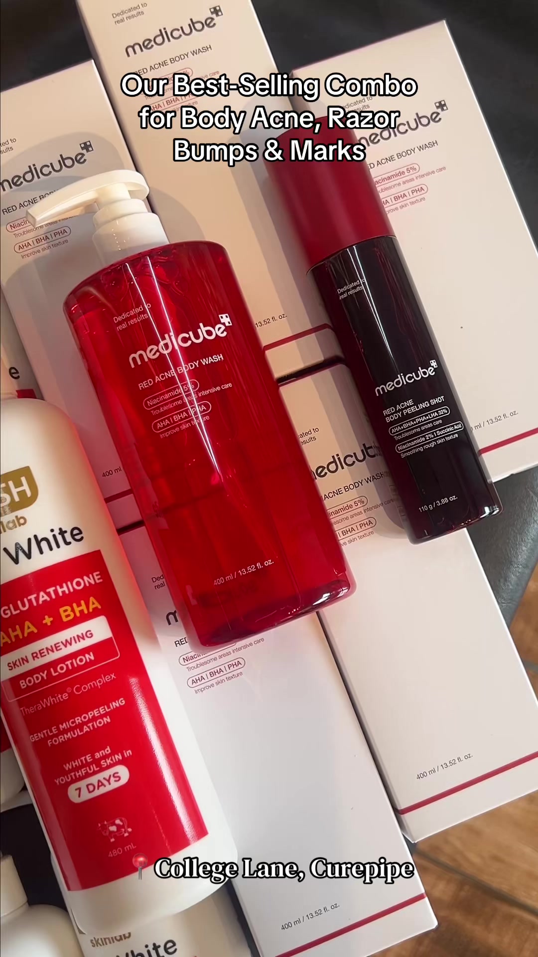 @ibeautyspot