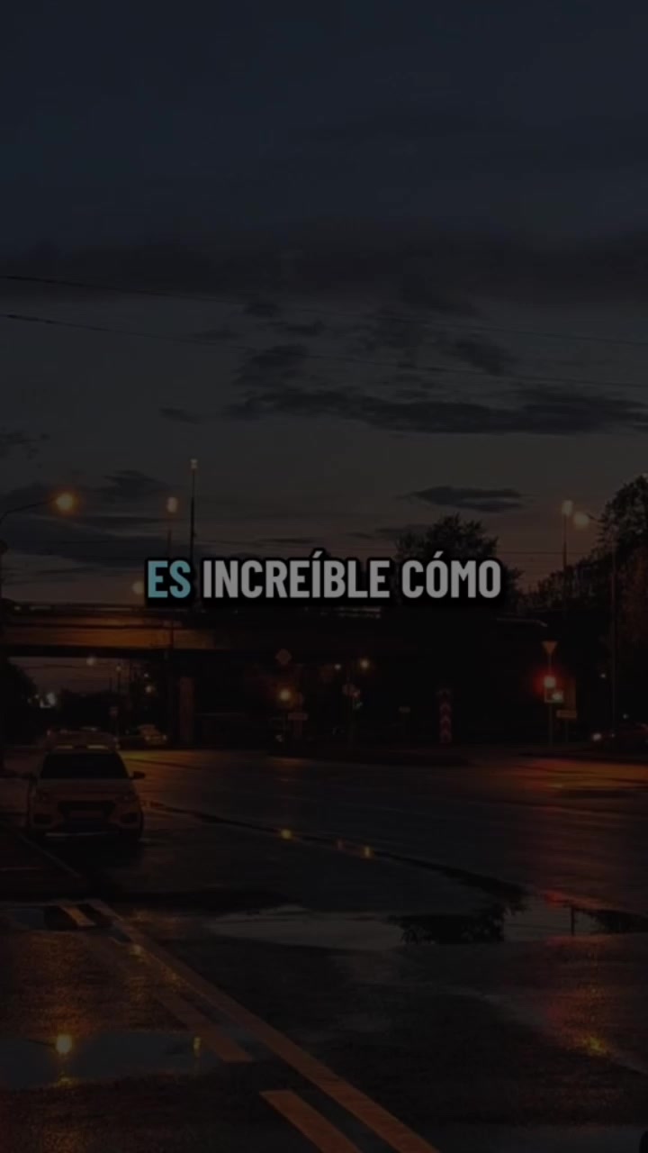 @CECILIA M