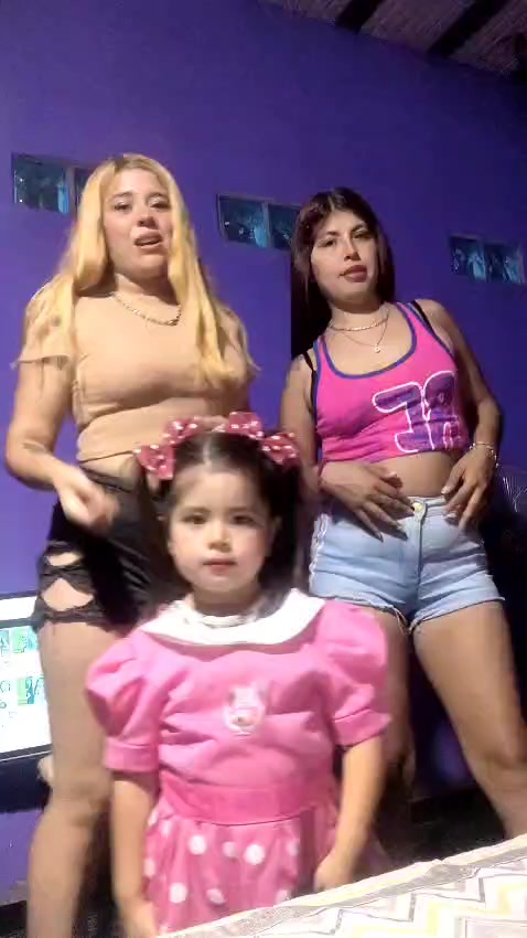 @daiiibrito2