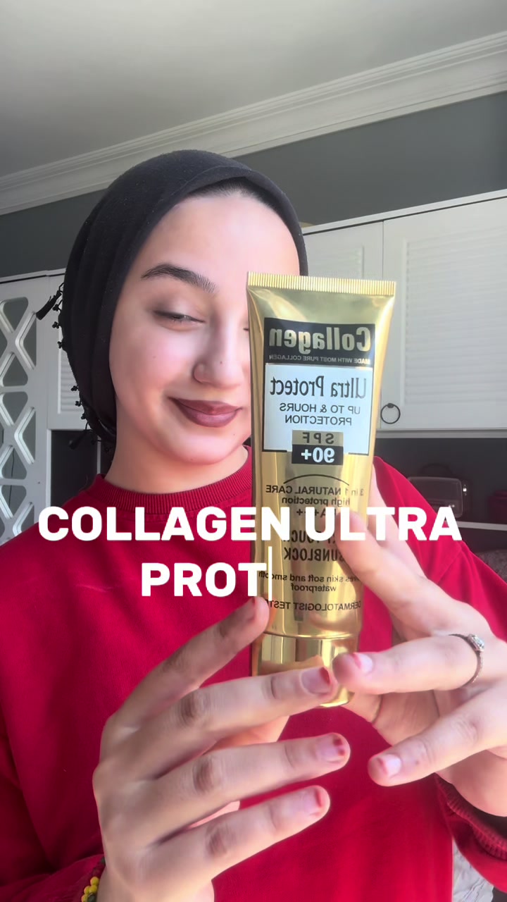 @HARRAN PENBEG&Uuml;LGİYİM KOZMETİK