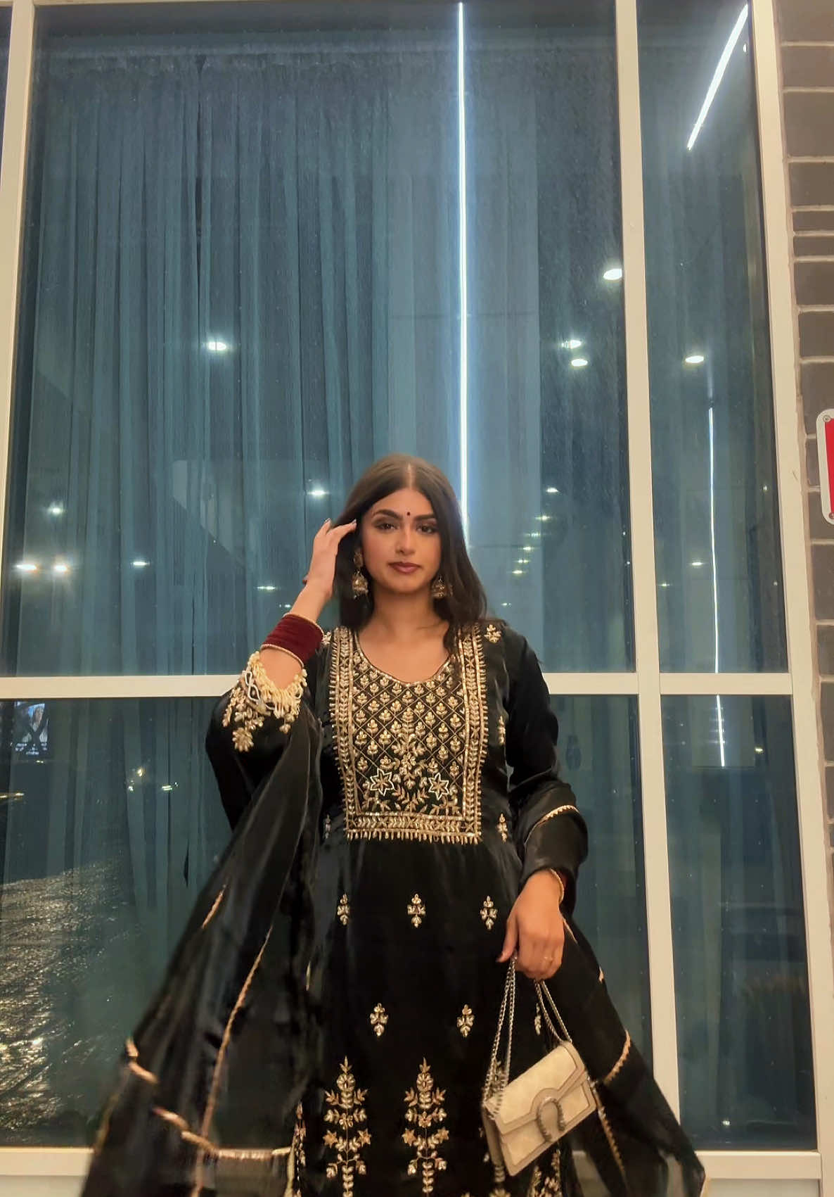 @maneetdhaliwal_