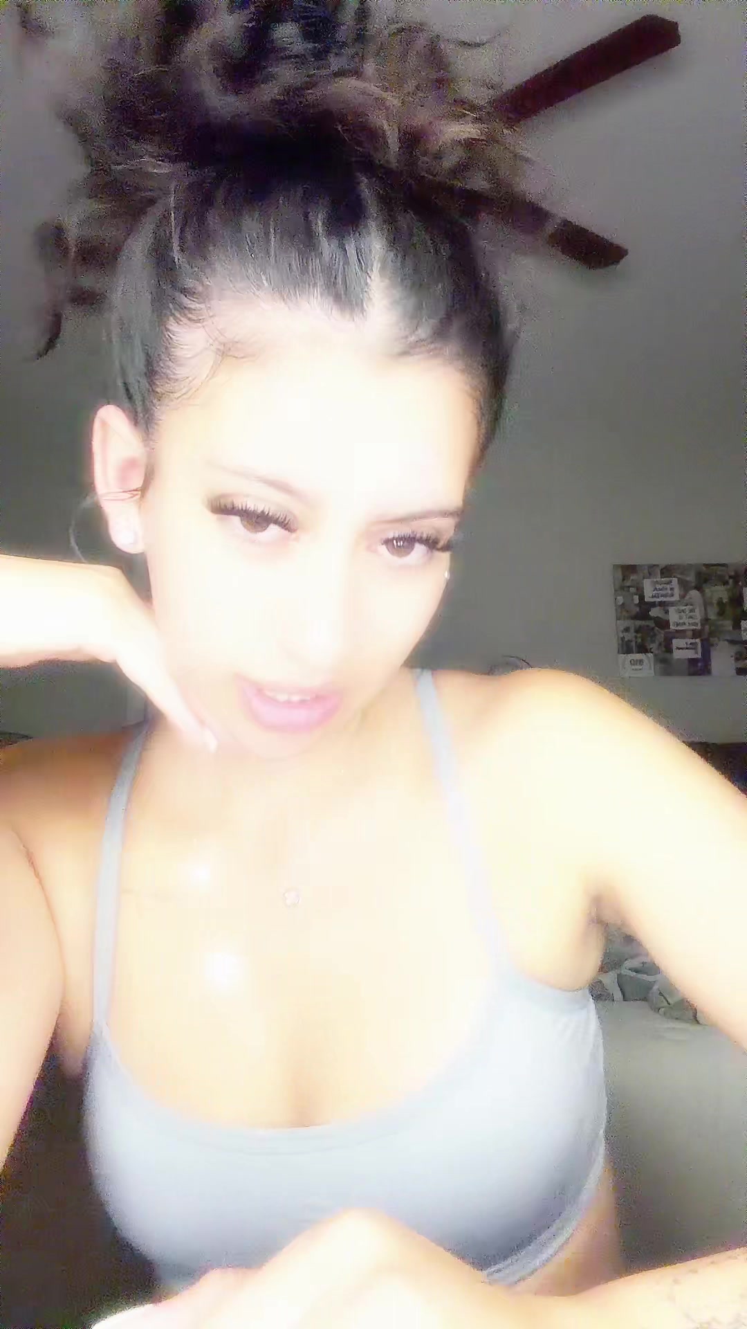 @slimesitaa
