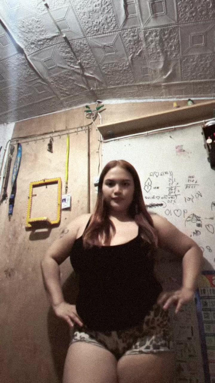 @icaaaa
