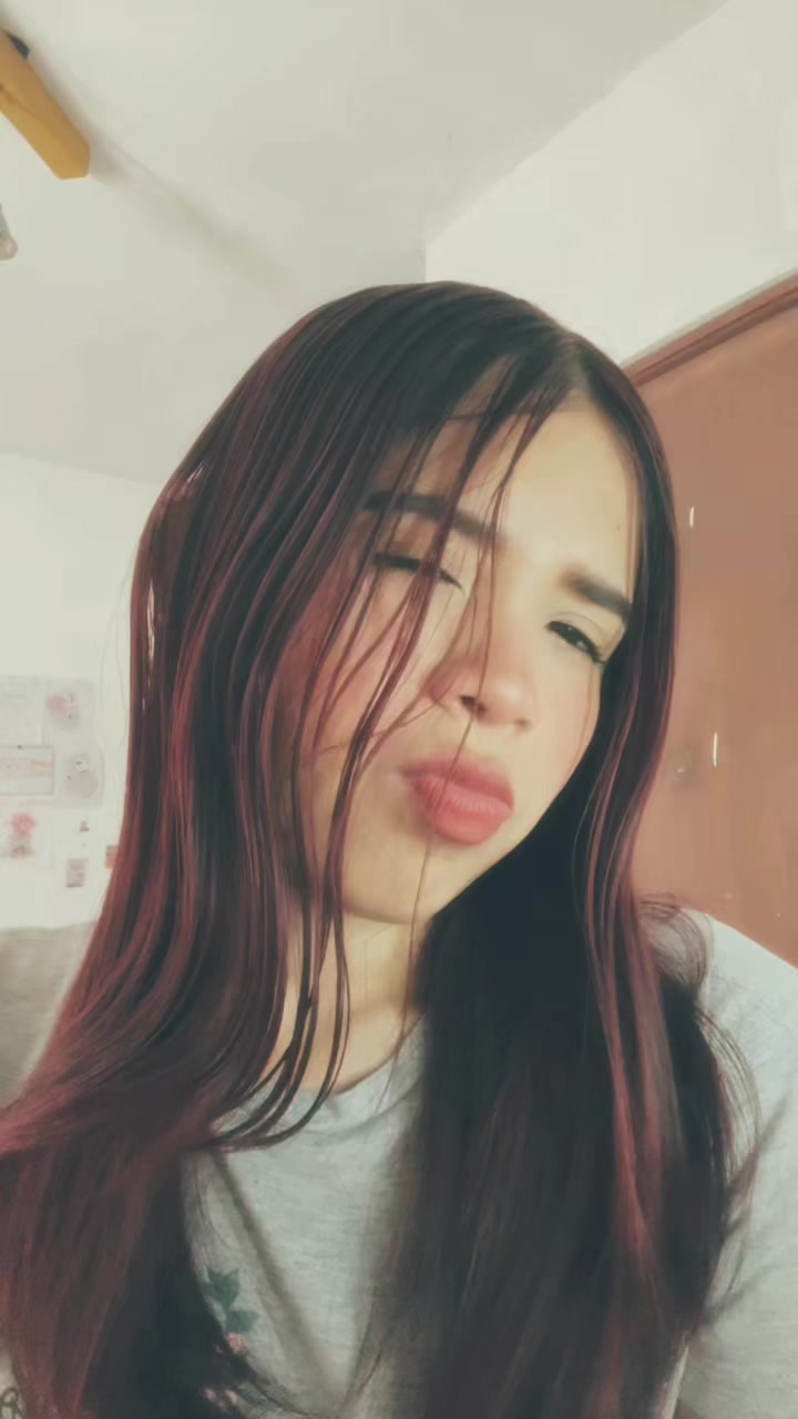 @Aliz💜