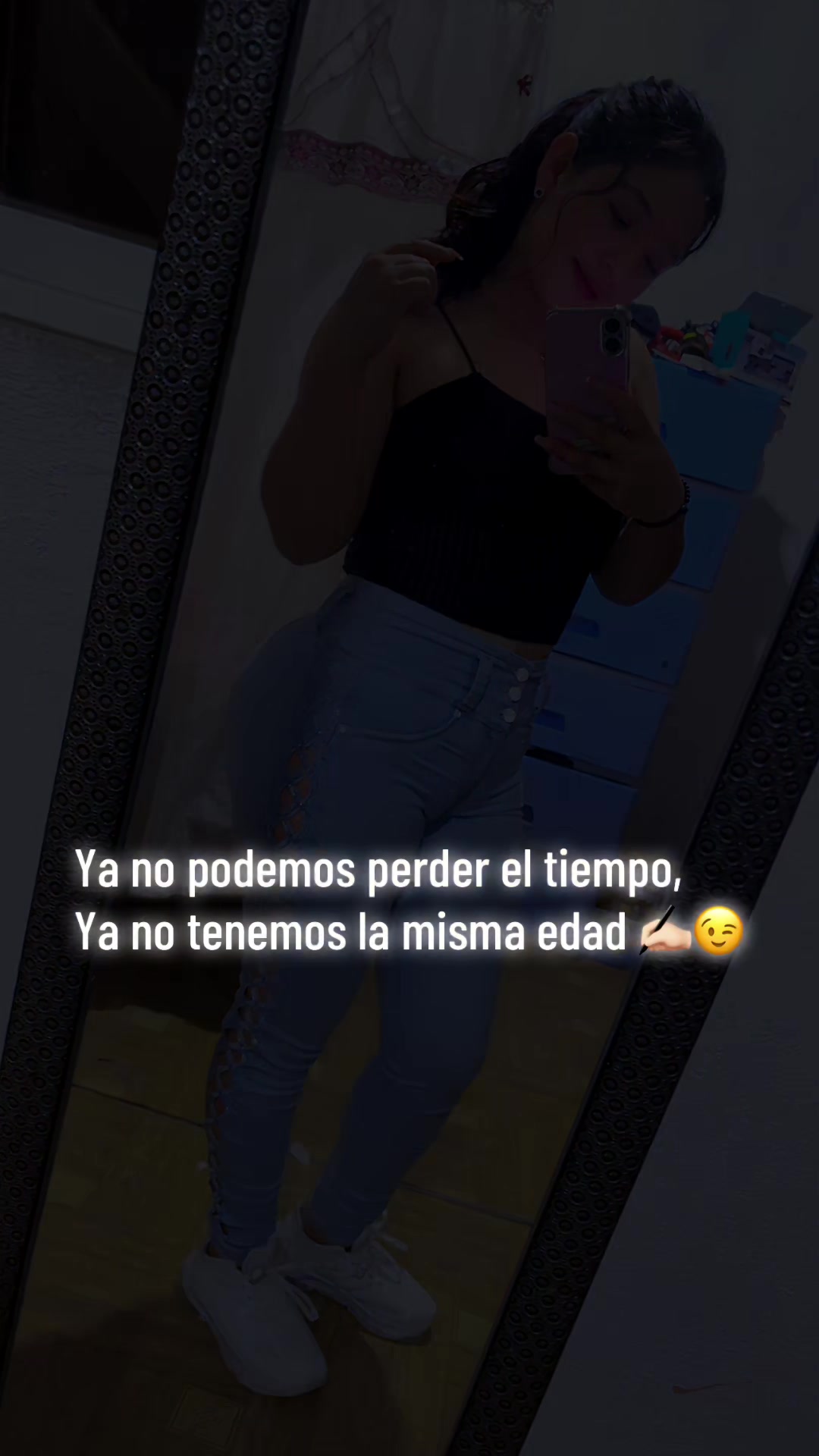 @Rosalia Leon
