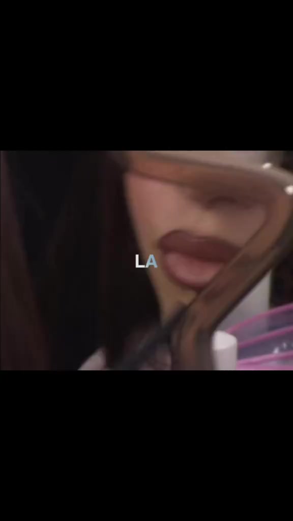 @๐๐ญ๐ฒ๐ฝ๐ผ ๐ฎ๐ถ๐ฒโ