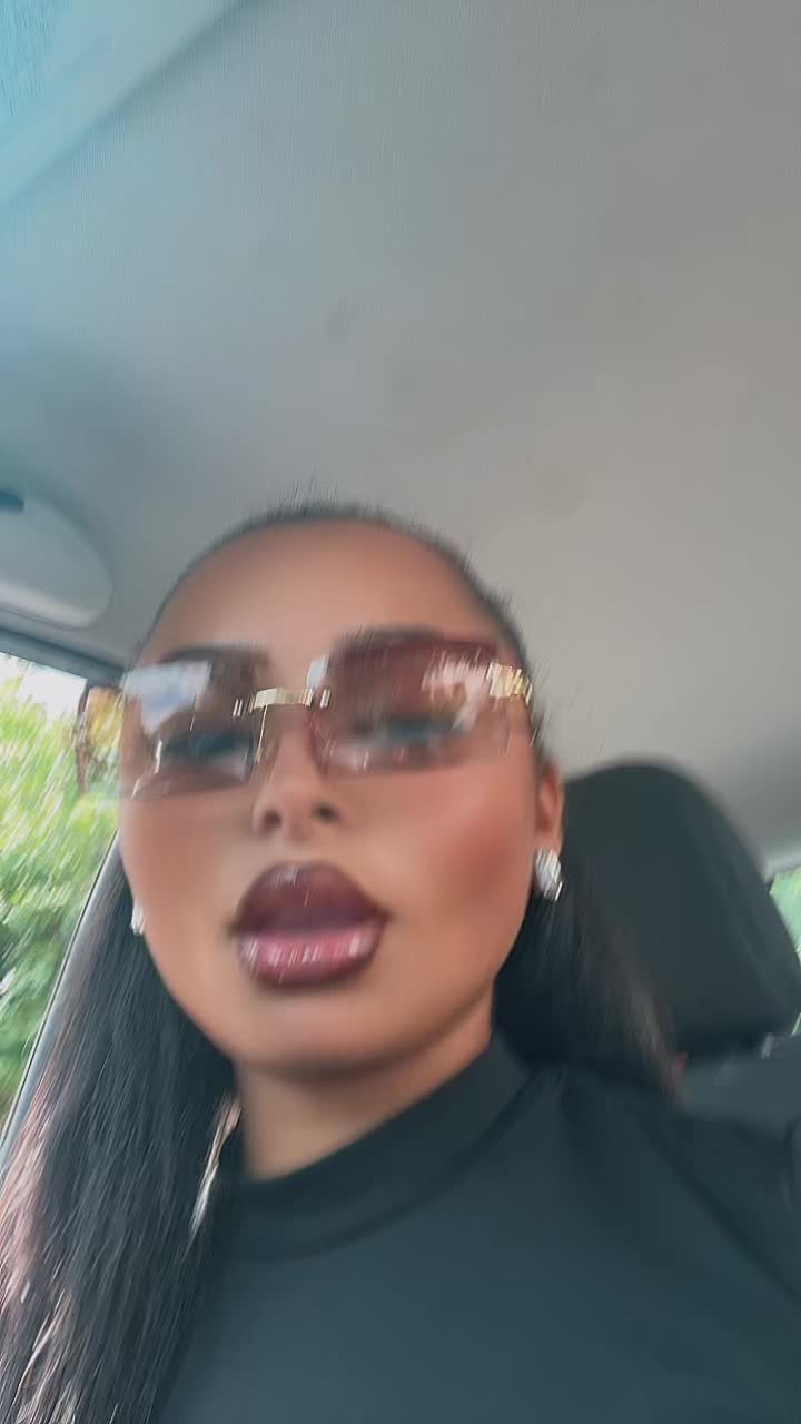 @A N G E L