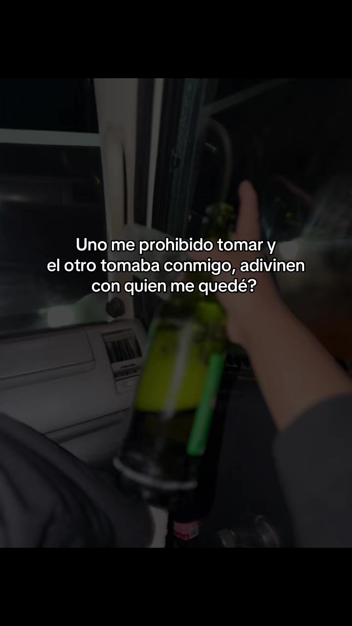 @Jʜʏᴀ [:Ď]