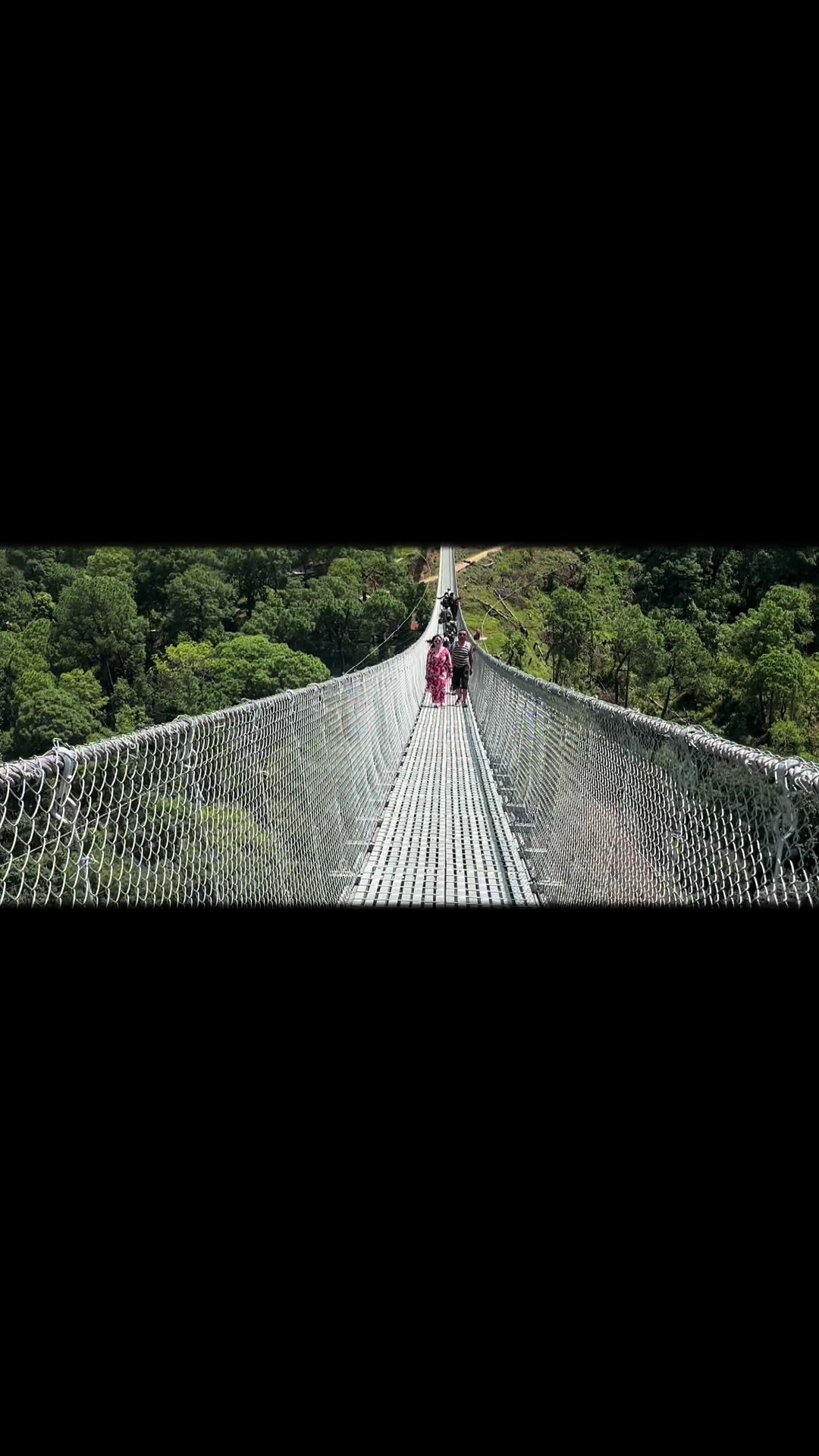 @Sabindra Tuladhar
