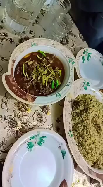 @شہریار🔥✨