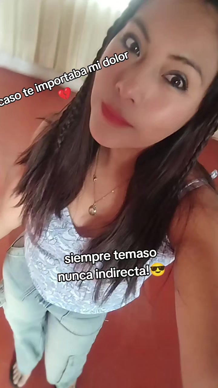 @🦋 Midua 🦋
