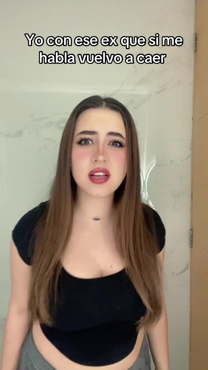 @Dannytatux