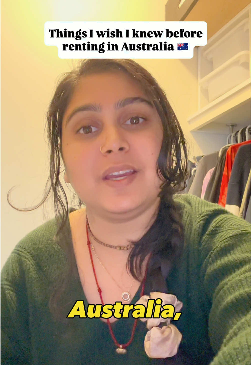 @anjalitiwariaustralia