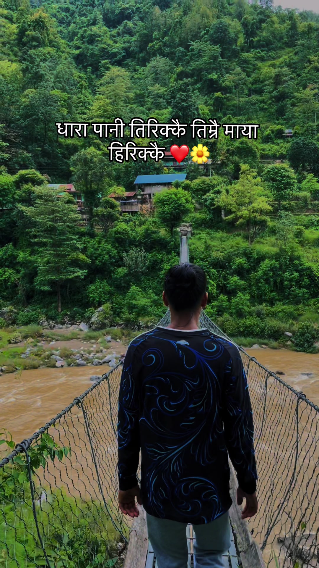 @Utsab Bhattarai ▶️