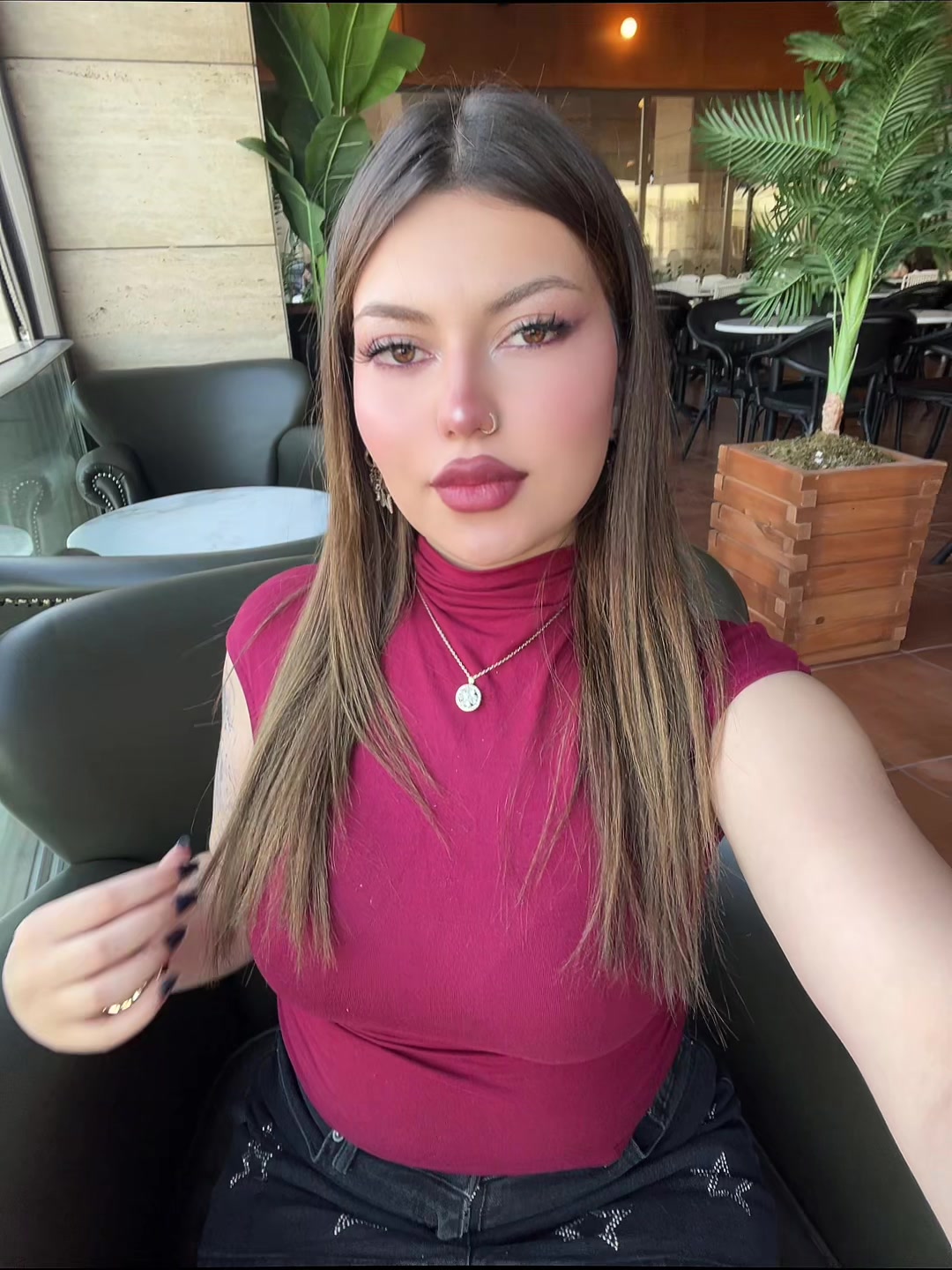 @Rüveyda✨