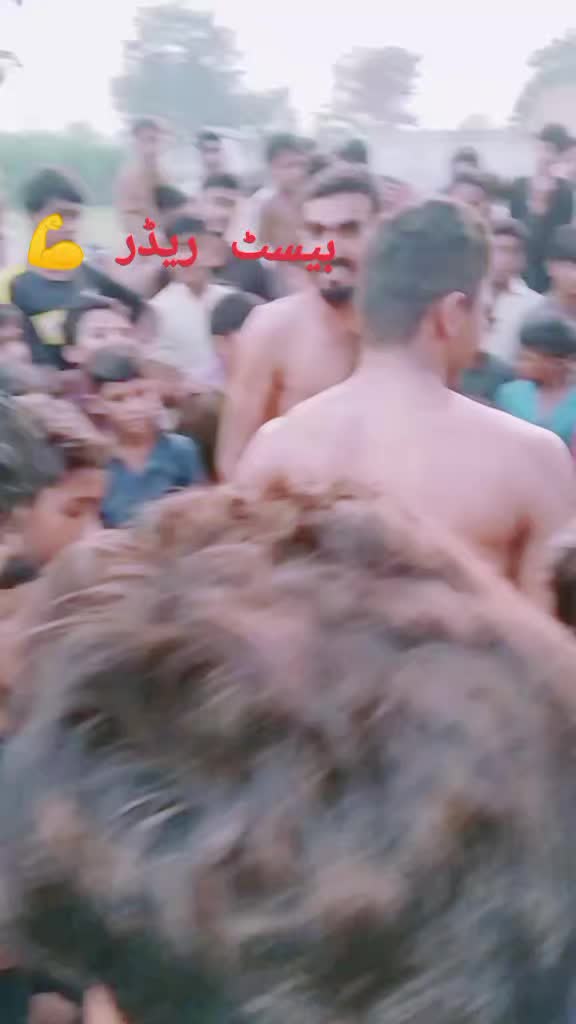 @sajidjutt298