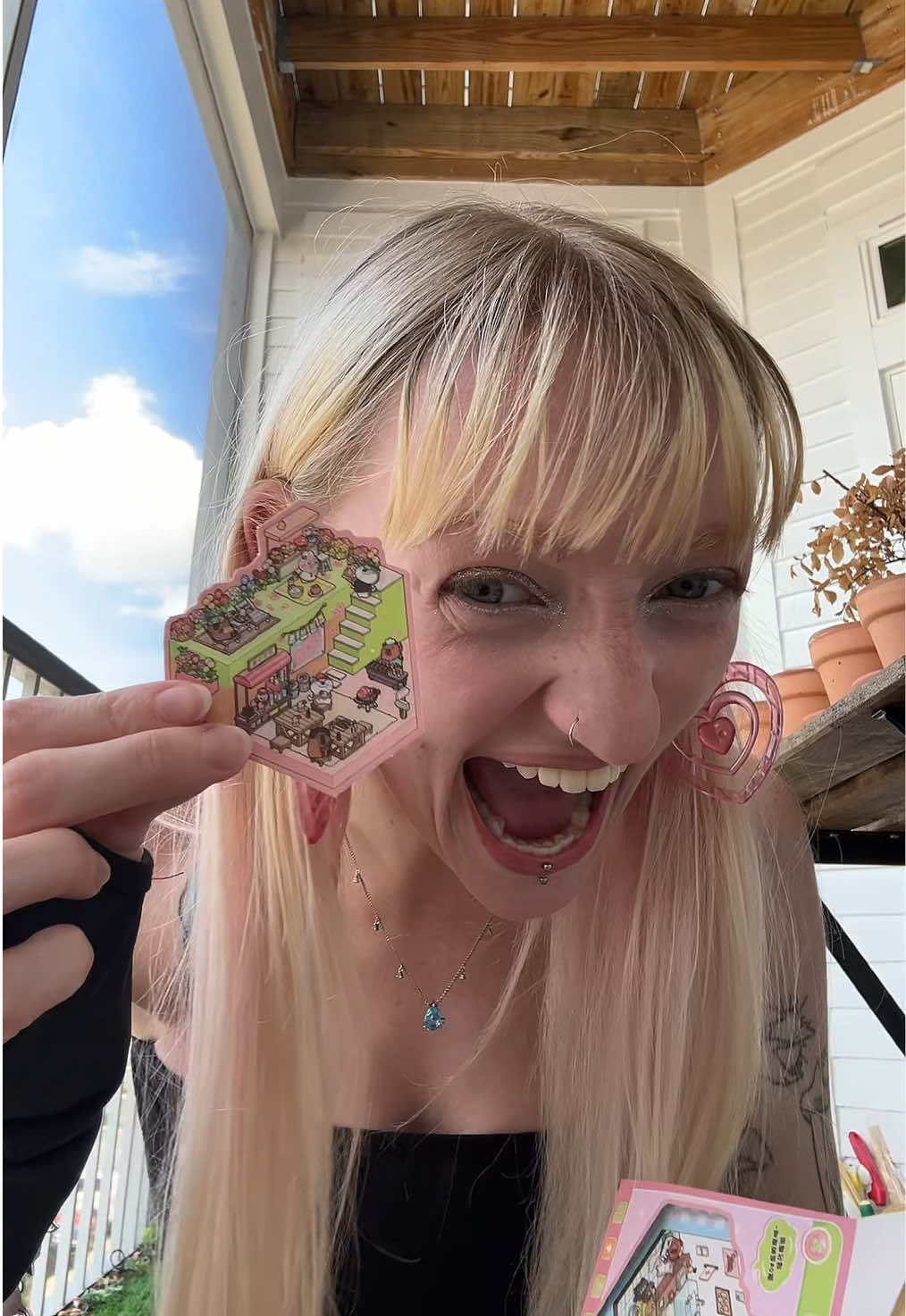 @fairiesbyfae