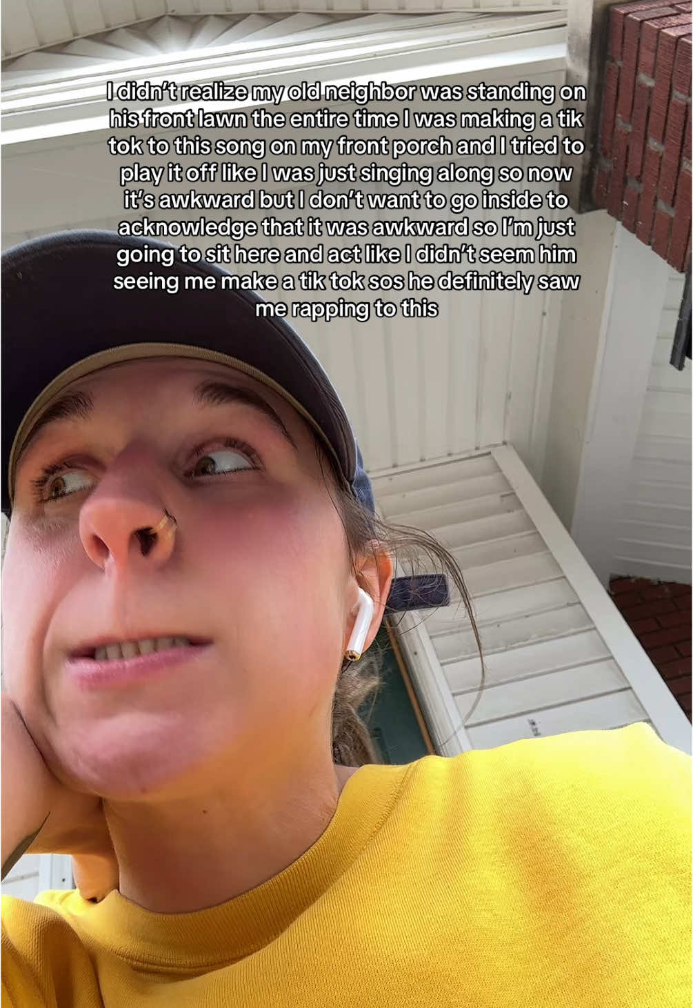 @Lily