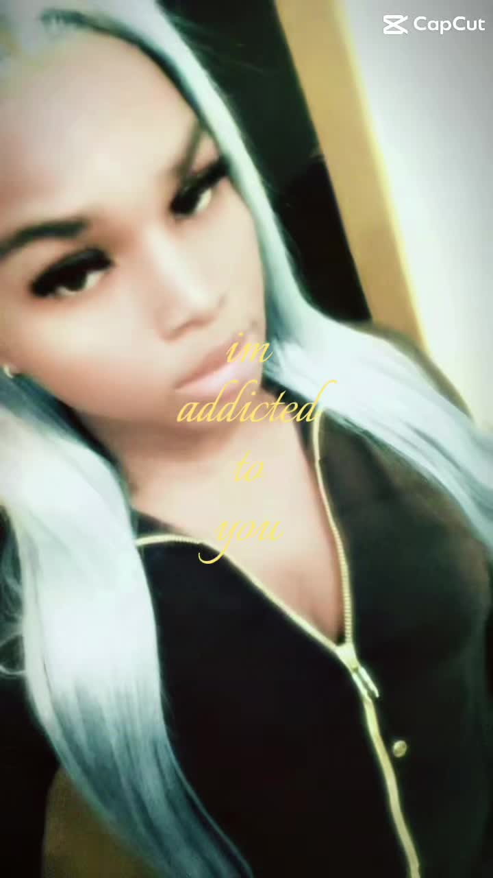 @yslriah_