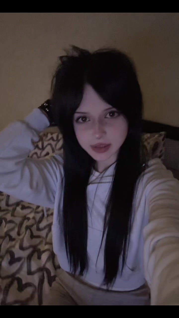 @sayferstill