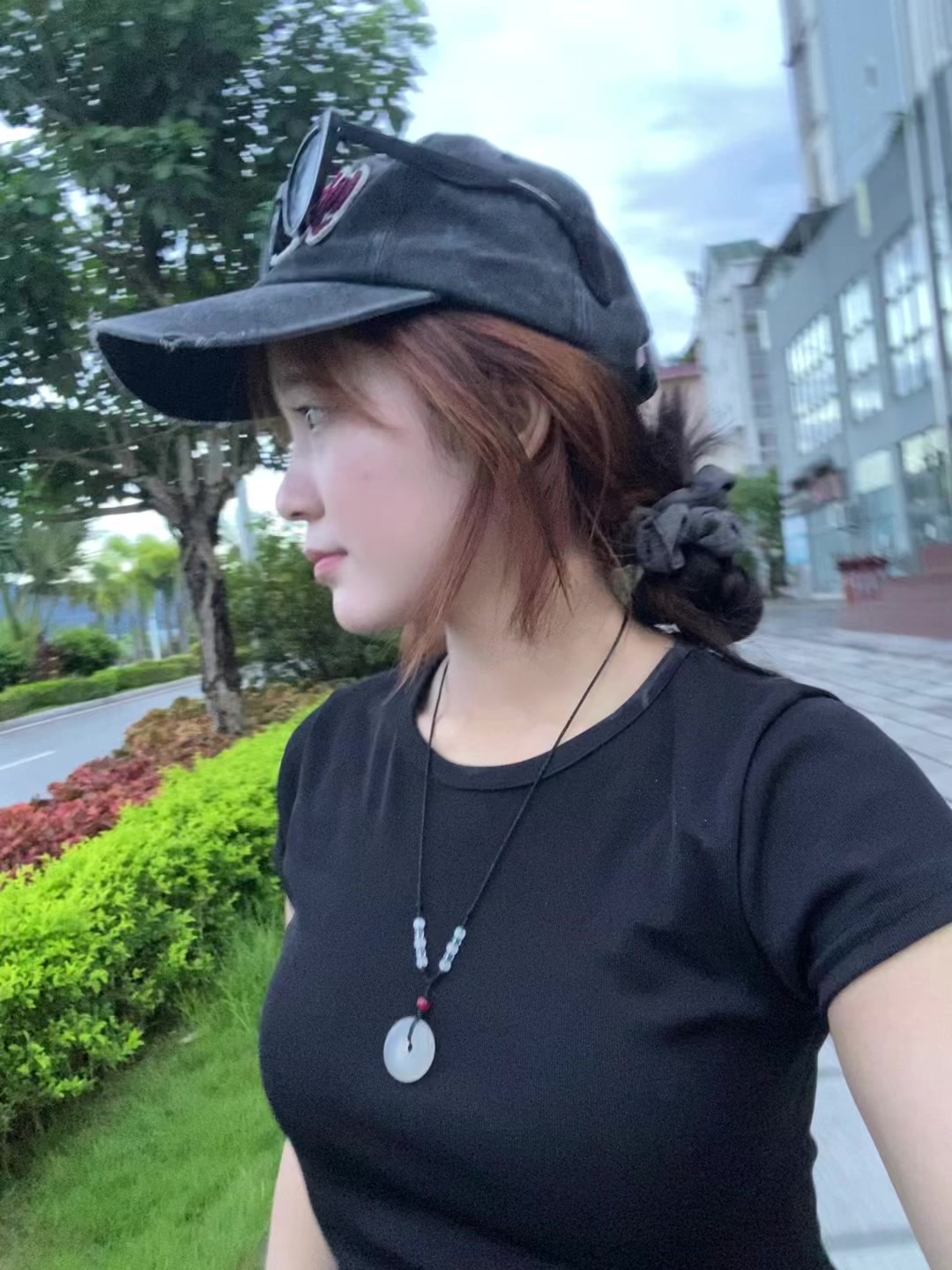 @mikuo.🤍