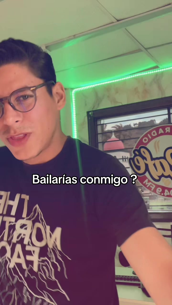 @Jefferson Sequera