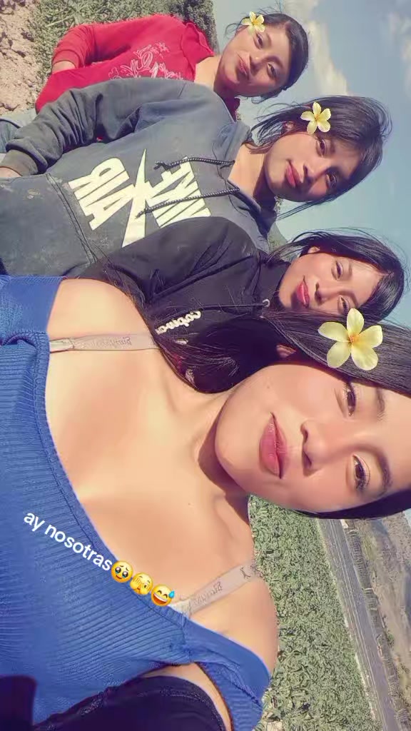 @noemi💗🥹