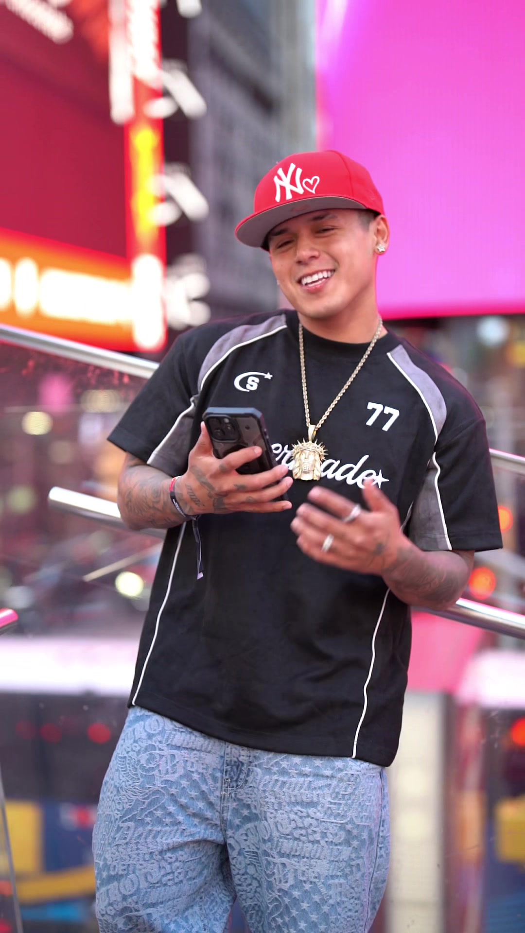 @Justin Carpio👑🕷️