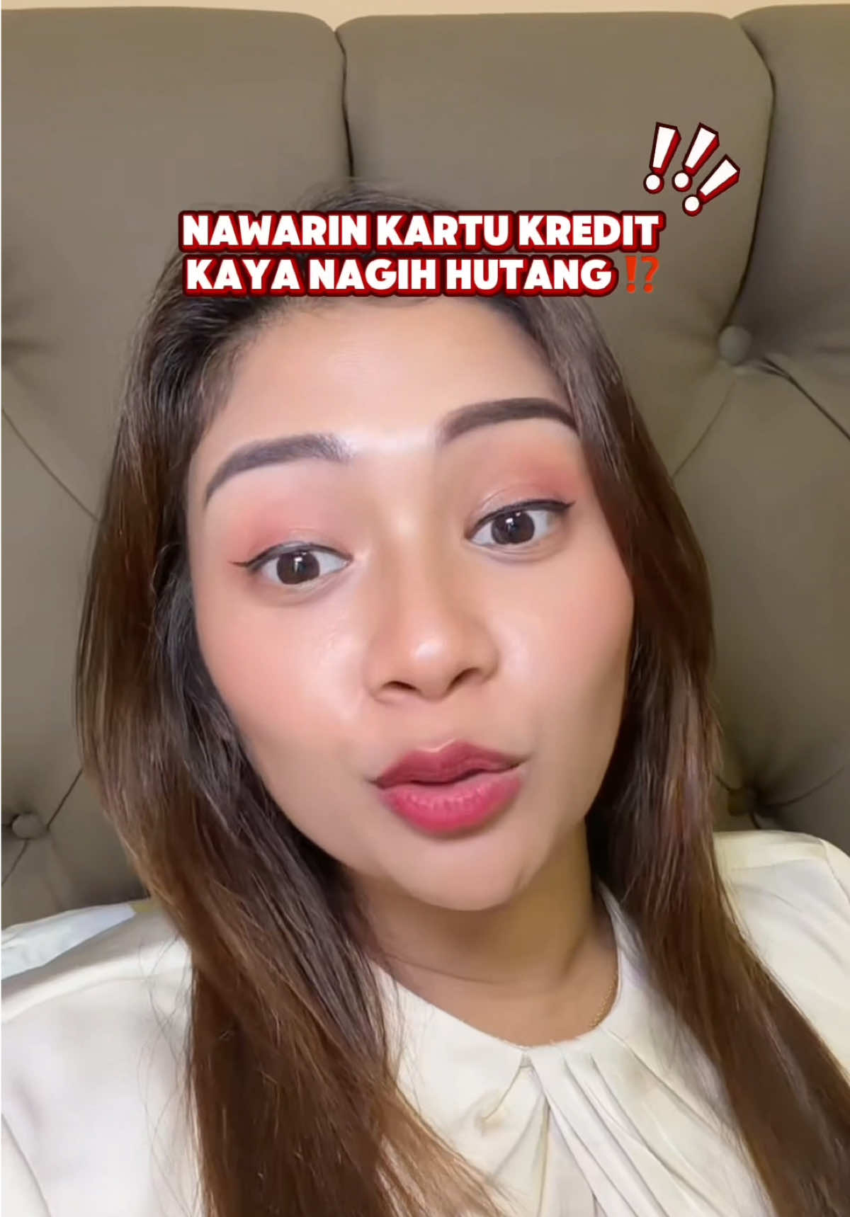 @Skin Solutionist