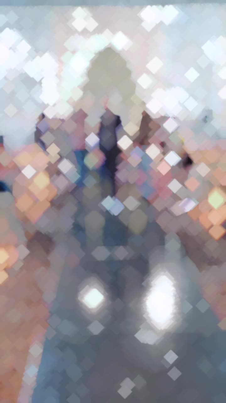 @𝖲ɑɣɣɑო 𝖢𝗁ɑυᑯ𝗁ɑ𝗋ɣ 😎