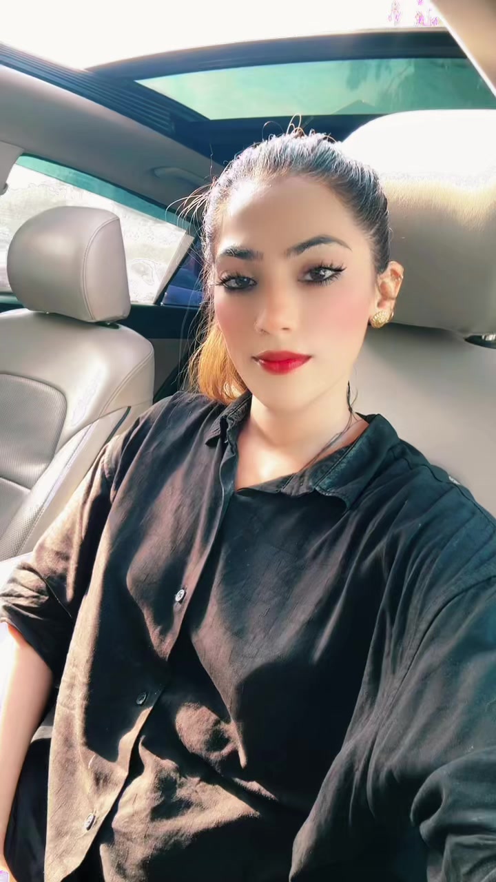@bushramarviofficial