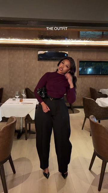 @londybhengu