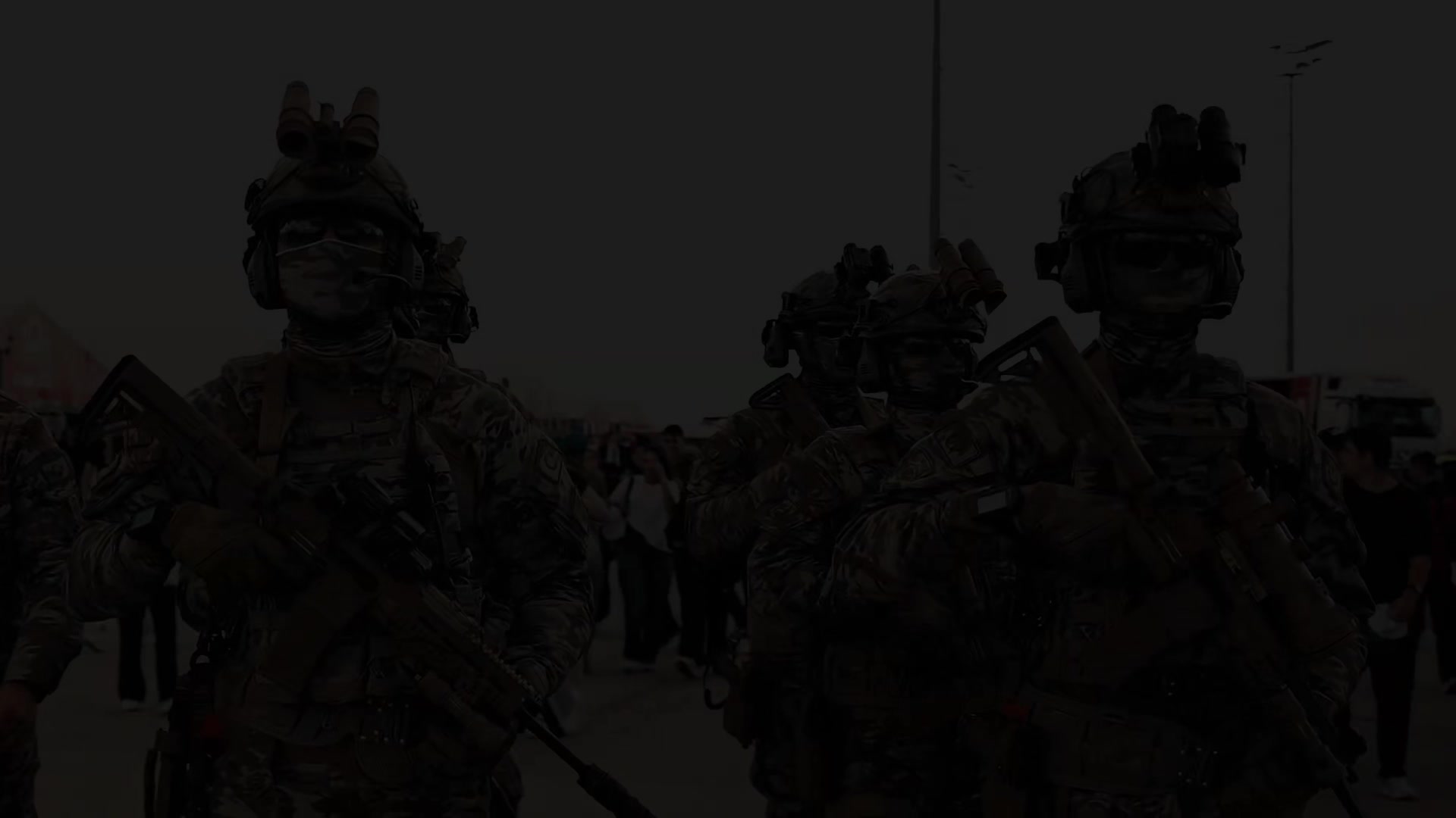 @1453🇹🇷