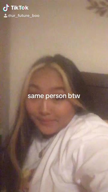 @lee☆彡
