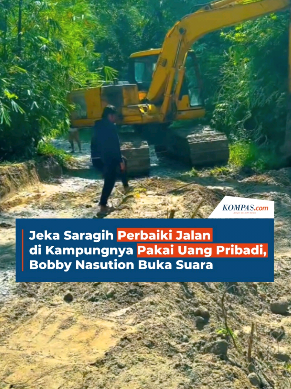 @Kompas.com